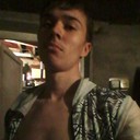 ,   , 29 ,   