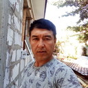  ,   , 43 ,   ,   , c , 