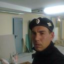 ���������� ������, ���� ������� ������, 41 ���, ������������ ��� ����� � ���������, c�������� ���������