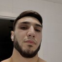 ���������� ������, ���� ����� ������, 24 ����, ������������ ��� ������, ����� � ���������, c�������� ���������