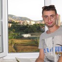 ���������� ������, ���� ������� �����, 32 ����, ������������ ��� ������, ����� � ���������, c�������� ���������