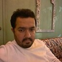 ���������� ������, ���� ������� Jacky, 38 ���, ������������ ��� ������, ����� � ���������