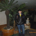 ���������� ���������, ���� ������� ������, 41 ���, ������������ ��� ������, ����� � ���������, c�������� ���������