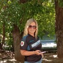 ���������� �����-���������, ���� ������� �����, 44 ����, ������������ ��� c�������� ���������