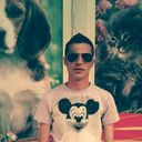 ���������� ������-��-����, ���� ������� 79518407787, 37 ���, ������������ ��� ������, ����� � ���������, c�������� ���������