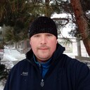 ���������� ���������, ���� ������� �����, 33 ����, ������������ ��� ����� � ���������, c�������� ���������