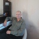 ���������� ����������, ���� ������� ��������, 44 ����, ������������ ��� ������, ����� � ���������, c�������� ���������