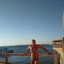 ���������� ����, ���� ������� Artist, 47 ���, ������������ ��� ������, ����� � ���������, c�������� ���������