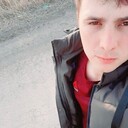 ���������� �����������-��-�����, ���� ������� ����, 31 ���, ������������ ��� ������, ����� � ���������