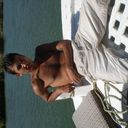 ���������� ������, ���� ������� MAKSAT, 36 ���, ������������ ��� ������