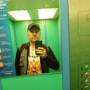 ���������� �����-���������, ���� ������� ������, 45 ���, ������������ ��� ������, ����� � ���������