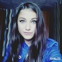 ���������� Coventry, ���� ������� �������, 41 ���, ������������ ��� ������, ����� � ���������, c�������� ���������