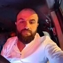  ,   Roma, 34 ,   ,   
