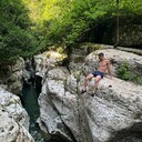 ���������� �����-���������, ���� ������� Dimasik, 28 ���, ������������ ��� ������, ����� � ���������