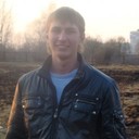 ���������� �����, ���� ������� ���������, 35 ���, ������������ ��� ����� � ���������, c�������� ���������