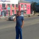  ,   , 38 ,     , c 