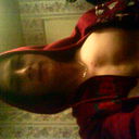  -,   169205876, 36 ,   