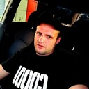 ���������� �����������, ���� ������� �����, 34 ����, ������������ ��� ���������