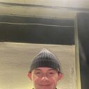 ���������� ���, ���� ����� ������, 21 ���, ������������ ��� ������, ����� � ���������