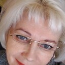 ,   , 62 ,     , c 