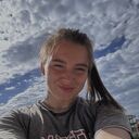  ,   , 23 ,  