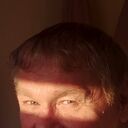 ���������� �����, ���� ������� ���������, 49 ���, ������������ ��� ������, ����� � ���������