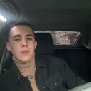  ,   , 24 ,   ,   , c 