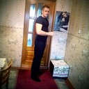  ,   Andrei, 42 ,   ,   , c 