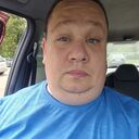 ���������� �����, ���� ������� �����, 38 ���, ������������ ��� ������, ����� � ���������, c�������� ���������