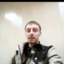 ���������� ������ ��������, ���� ������� ������, 33 ����, ������������ ��� ������, ����� � ���������, c�������� ���������, ���������