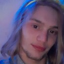 ���������� ����, ���� ����� ���, 23 ����, ������������ ��� ������, ����� � ���������, c�������� ���������