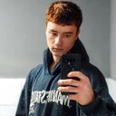 ���������� �������, ���� ����� ����, 22 ����, ������������ ��� ������, ����� � ���������