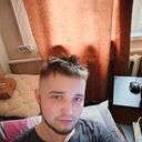  ,   , 28 ,   ,   , c , 