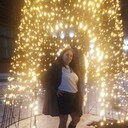  ,   Natasha, 46 ,     , c 