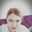 ���������� Dongsheng, ���� ������� ����, 45 ���, ������������ ��� ������, ����� � ���������, c�������� ���������