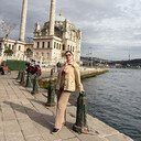  ,   , 46 ,   ,   , c , 