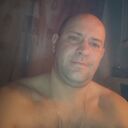 ���������� ���������, ���� ������� ����, 37 ���, ������������ ��� ������, ����� � ���������