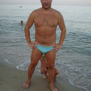 ���������� ������, ���� ������� ������, 52 ����, ������������ 