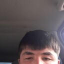 ���������� ��, ���� ������� Sarvarbek, 29 ���, ������������ ��� ������, ����� � ���������