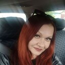 ���������� ������, ���� ������� �����, 46 ���, ������������ ��� ����� � ���������, c�������� ���������