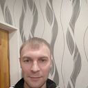 ���������� ���������, ���� ������� �����, 36 ���, ������������ ��� ������, ����� � ���������