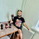  ,   Sansaleto, 28 ,   ,   