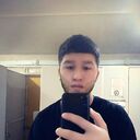 ���������� ����������, ���� ����� ����, 22 ����, ������������ ��� ������, ����� � ���������