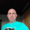 ���������� �������, ���� ������� ������, 36 ���, ������������ ��� c�������� ���������