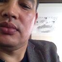  ,   , 48 ,   ,   , c 