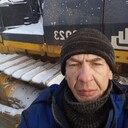  ,   , 43 ,   c 