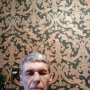  ,   , 52 ,   ,   , c 