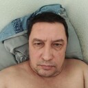 ���������� �����-���������, ���� ������� ����, 47 ���, ������������ ��� ������, ����� � ���������