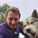  ,   Rus, 44 ,   