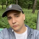 ���������� �����-���������, ���� ������� �����, 27 ���, ������������ ��� ������, ����� � ���������